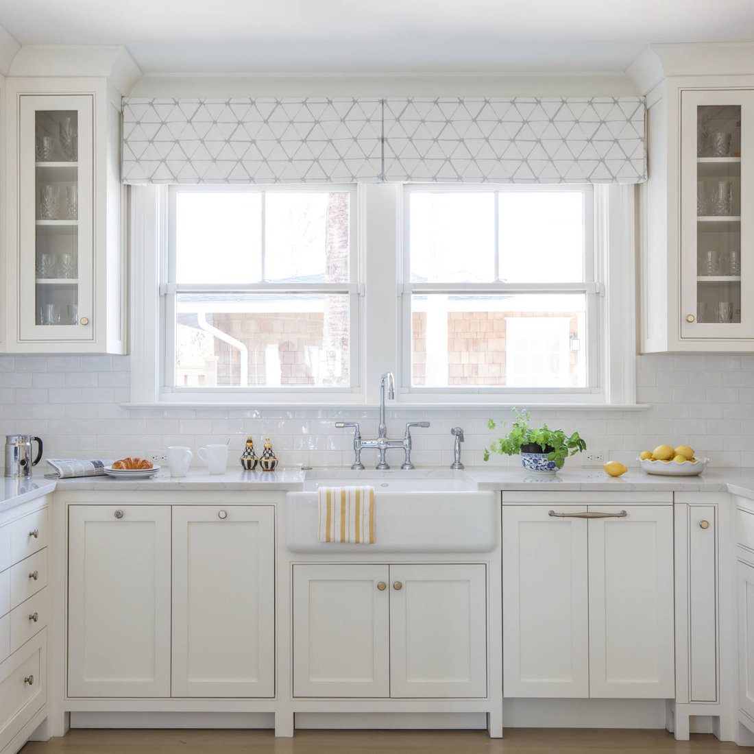 Atlantic Beach Remodel