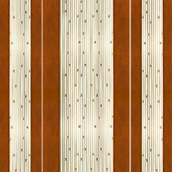 Contemporary Doors - Products