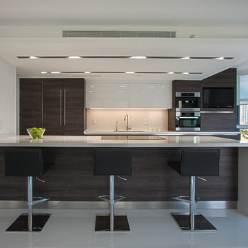 Milano by Marquis