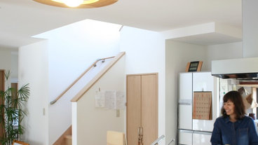 福岡県 糸島市の照明専門店 人気ベスト15 Houzz ハウズ