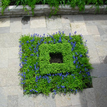 flagstone