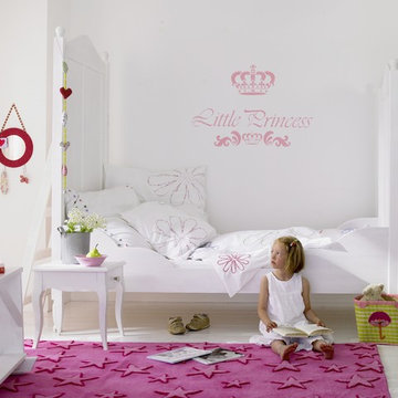 Kinderbetten