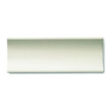 kitchen backsplash tile