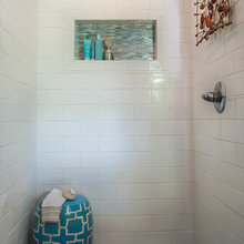 3rd bathroom