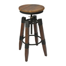 Barstools