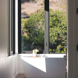 Western Window Systems - Products