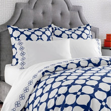 bedding