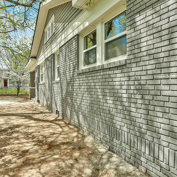 1608 MELROSE DR SW
