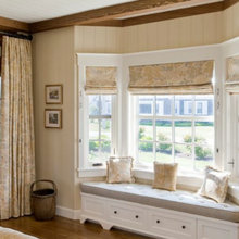 Guest Bed