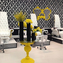 Wish List