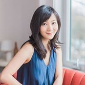 Anita Cheung's photo