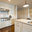 Angela Prater Design