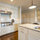 Angela Prater Design