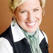 Tasha Pasco's photo