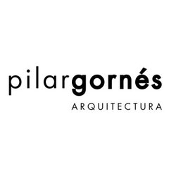 Pilar Gornés Arquitectura