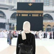 Hadeel Ellithy's photo
