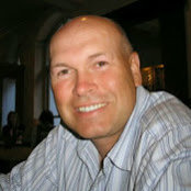 Stephen Boatright's photo