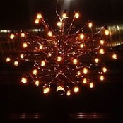 Adrian Preda's photo