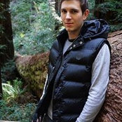 Scott DeRegt's photo