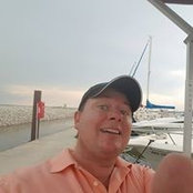 John Kellner's photo