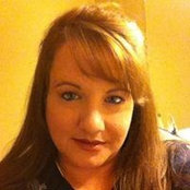 Marla Anderson's photo