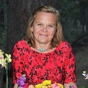 Foto von Vaida Jureviciene