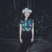 Lee Qin Ni's photo