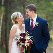 Jordan Krebsbach's photo