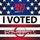 jenny_hicklinmhire
