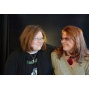 Starla Norstedt's photo