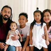 Alzarina Aspero's photo