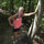 sarah_nickerson44