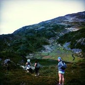 Grace Edison's photo