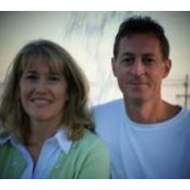 Donna Capaletti's photo