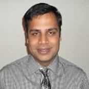 Amin Dewji's photo