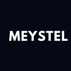 Meystel