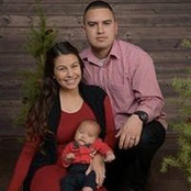 Amanda Quintanilla's photo