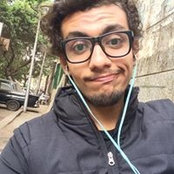 Foto von Mohamed Essam