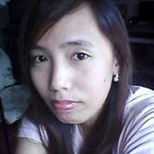 Lorie Burons foto