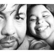 Jose Ramirez's photo