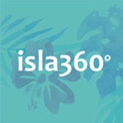 isla360