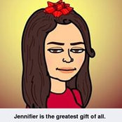 Jennifier Knight's photo