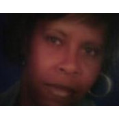Yvette Dixon's photo