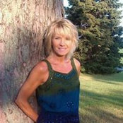 Cathy Pruitt's photo