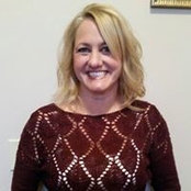 Jenny Forrest Gibson's photo