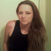 Tina Malone's photo