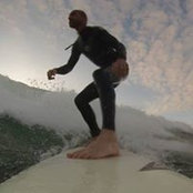 Andrew Cubley's photo