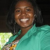 Foto von Chloe Reed