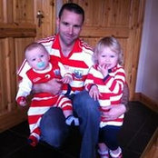 Darragh Sheehy's photo