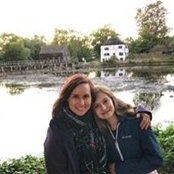 Katie Matias's photo